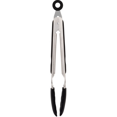 Щипці кухонні Oscar Best (OSR-5104) Вінниця - фото 3