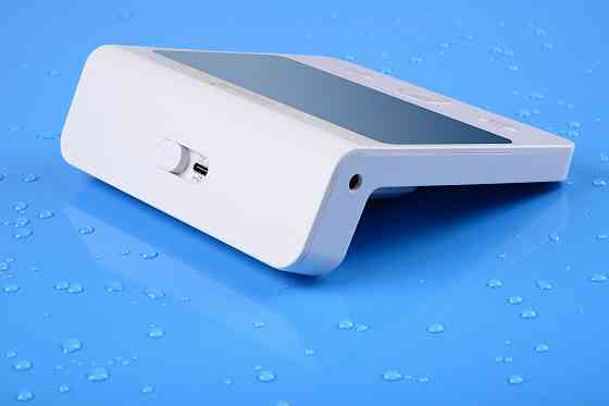 Автоматичний тонометр Longevita DBP-6175 (6900282) Київ