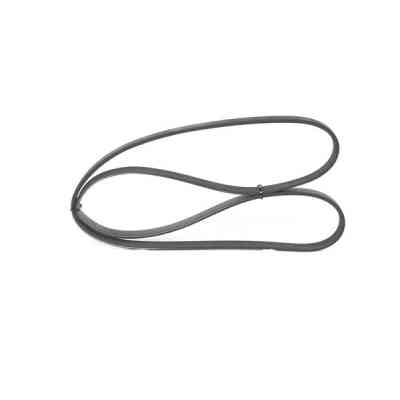 Поліклиновий ремінь Bosch 1 987 947 895 Вінниця