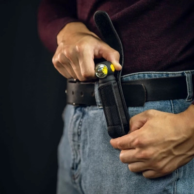 Ліхтар Armytek Wizard C2 Pro Max LR (F06702C) Вінниця - фото 6