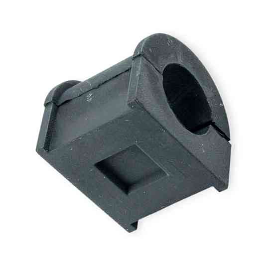 Втулка задняя Фольцваген Sharan (95-10) (d-20,6 мм) стабилизатора Мукачево