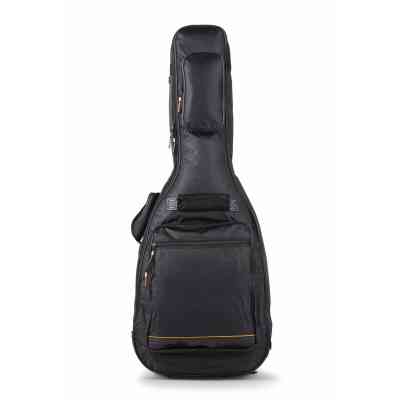 Чехол для гитары RockBag Deluxe Line - Classical Guitar Gig Bag (RB 20508 B) Винница