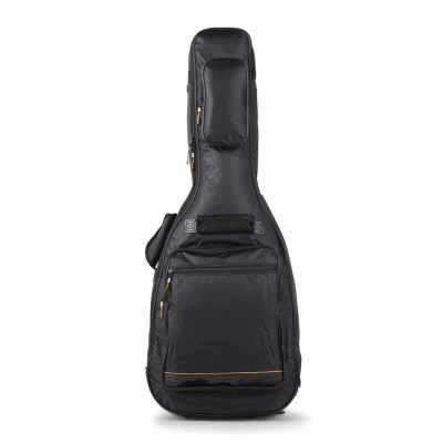 Чохол для гітари RockBag Deluxe Line - Classical Guitar Gig Bag (RB 20508 B) Вінниця - фото 1