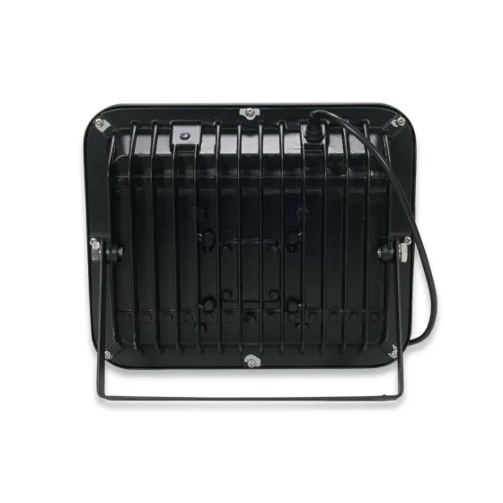 Інфрачервоний прожектор Light Vision VLC-3012IR 90° (80-00036) Киев