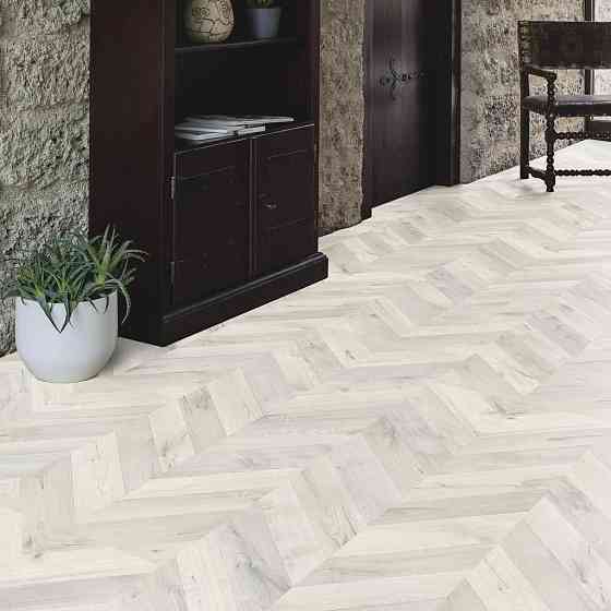 Ламинат Kaindl, Natural Touch, цвет Дуб Фортеця Алнвиг, К4438 Киев