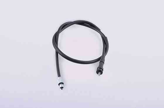 Трос спідометра Delta, Alpha (900mm) Киев