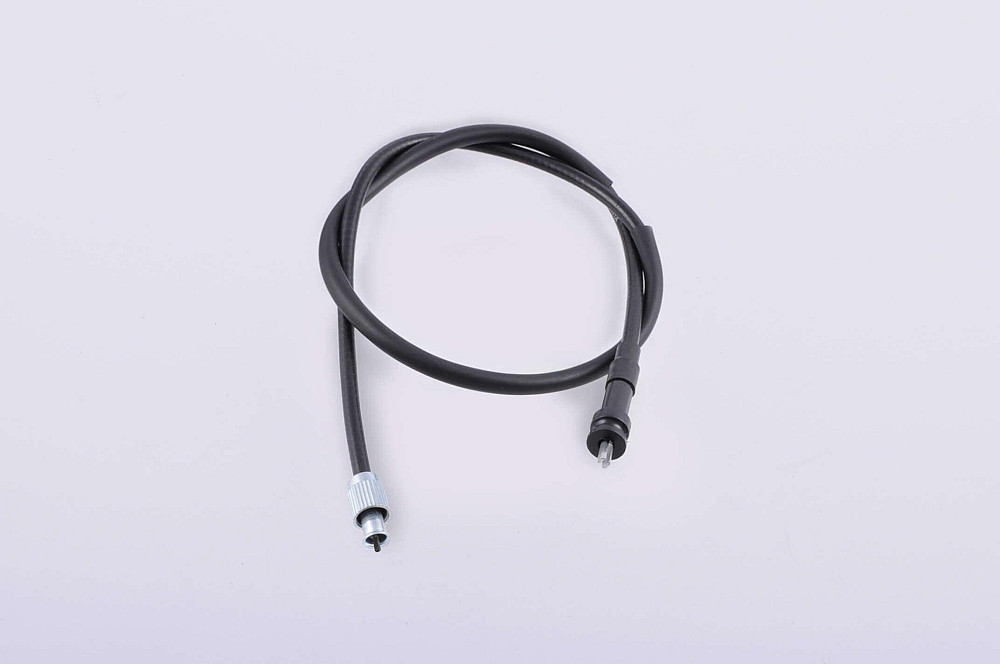 Трос спідометра Delta, Alpha (900mm) Київ - фото 1