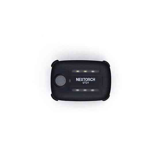 Ліхтар сигнальний Nextorch UT21 Київ