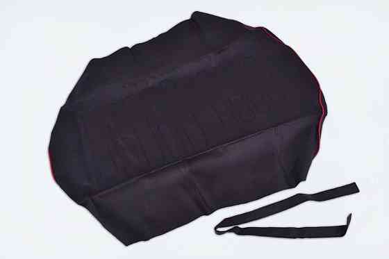 Чехол сиденья мотоцикл Минск Мукачево