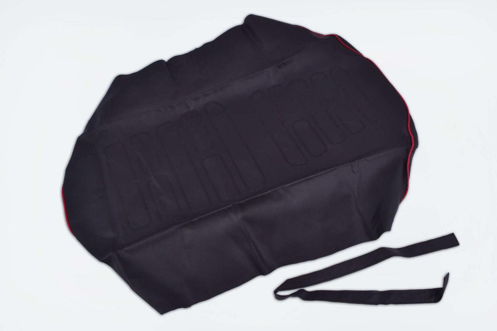 Чехол сиденья мотоцикл Минск Мукачево - изображение 1