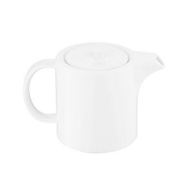 Заварник Ardesto Prato 400 мл (AR3620P) Винница - изображение 10