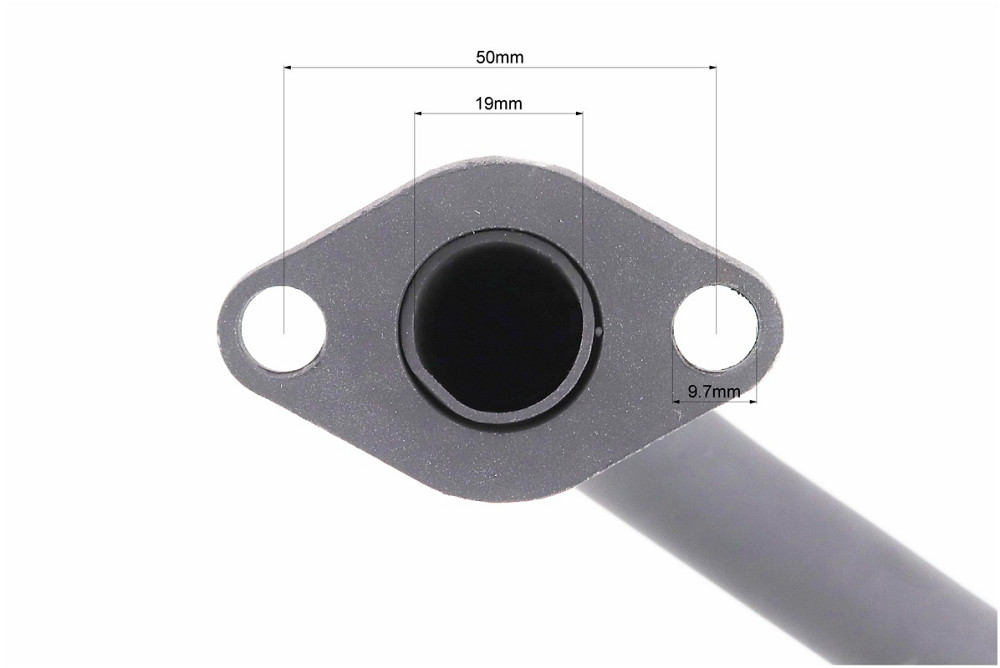 Глушник в зборі, тип 2 Киев - изображение 4