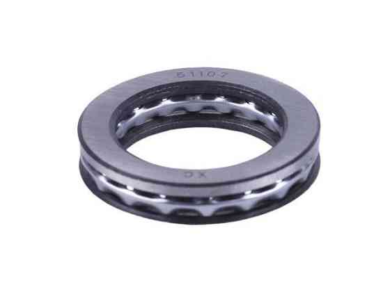 Подшипник  на мототрактор Мукачево