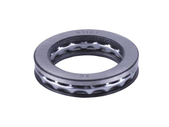 Подшипник  на мототрактор Мукачево - изображение 1