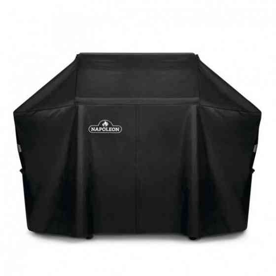 Чохол Napoleon для Rogue XT/SE 525 61527 Код: 008693 Ровно