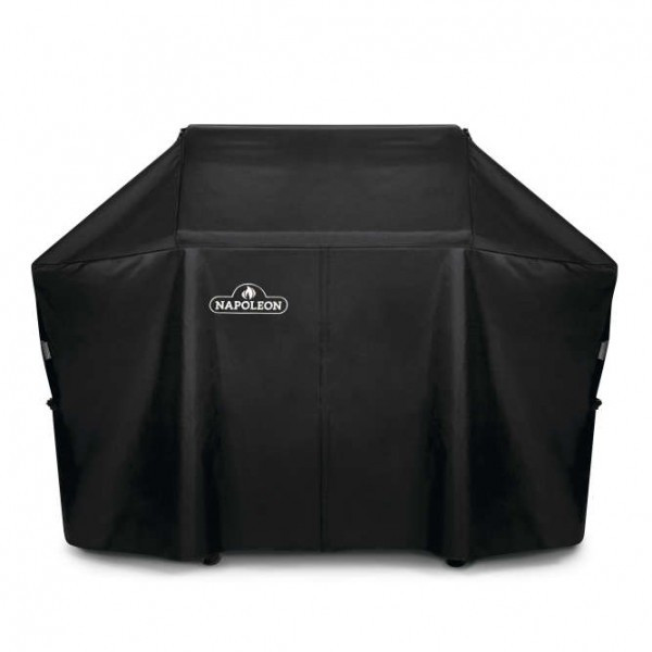 Чохол Napoleon для Rogue XT/SE 525 61527 Код: 008693 Ровно - изображение 1