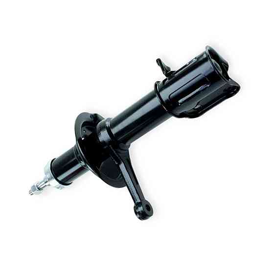 Амортизатор 2111, 2112 передній лівий 2110, Мукачево