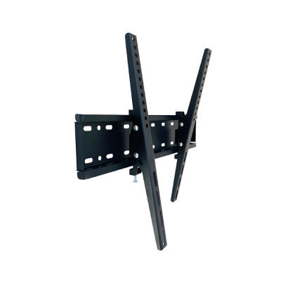 Кронштейн Sector TV40T Black Винница - изображение 8