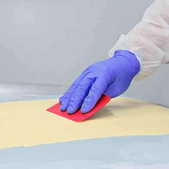 Шпаклівка універсальна 