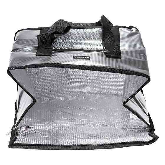 Термосумка 26 л для пива та відпочинку на природі Київ