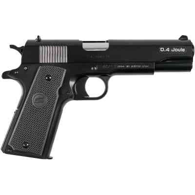 Страйкбольний пістолет ASG M1911 Classic (20123) Вінниця