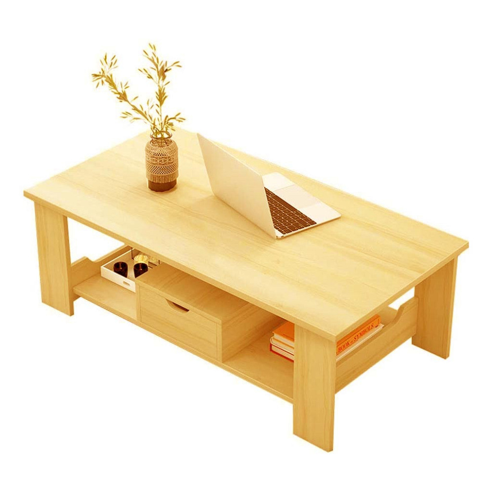 Журнальный столик 