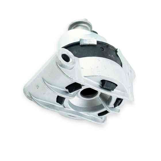 Подушка Opel Astra G-Zafira A 2.0D (98-05) Мукачево