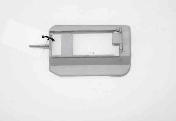 Mercedes-Benz  A2209190420 7D43 Внутрішня передня кришка санки правого сидіння сіра S-Class W220 Одесса