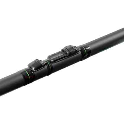 Вудилище Maver Start Bolo 5.00m (1300.33.52) Вінниця