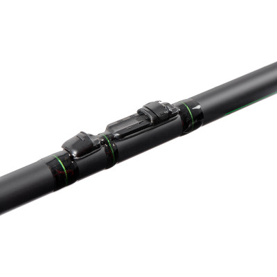 Вудилище Maver Start Bolo 5.00m (1300.33.52) Вінниця - фото 3