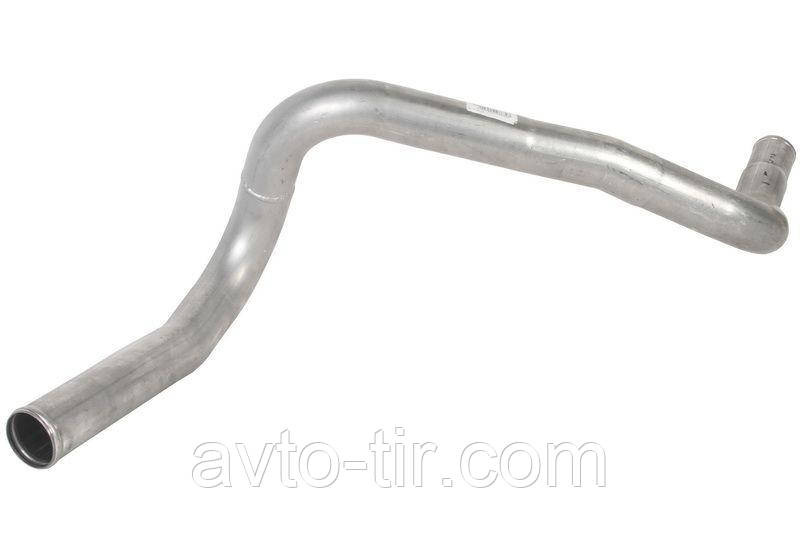 Труба ретардера Renault Magnum DXi ; VOLVO 7420710745 20710745 Луцк - изображение 1