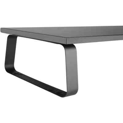 Підставка до ноутбука OfficePro MR444 Вінниця