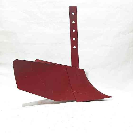 Окучник Булат Стріла (Економ) до культиватора (без п'яти) Харків