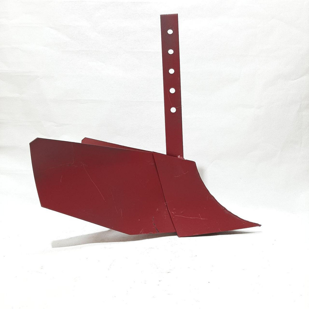 Окучник Булат Стріла (Економ) до культиватора (без п'яти) Харків - фото 1