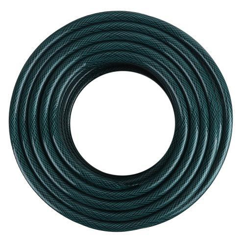 Шланг армований 3-х шаровий, "Emerald Dragonfly" 1/2" 50м. Alloid Base Одеса - фото 5