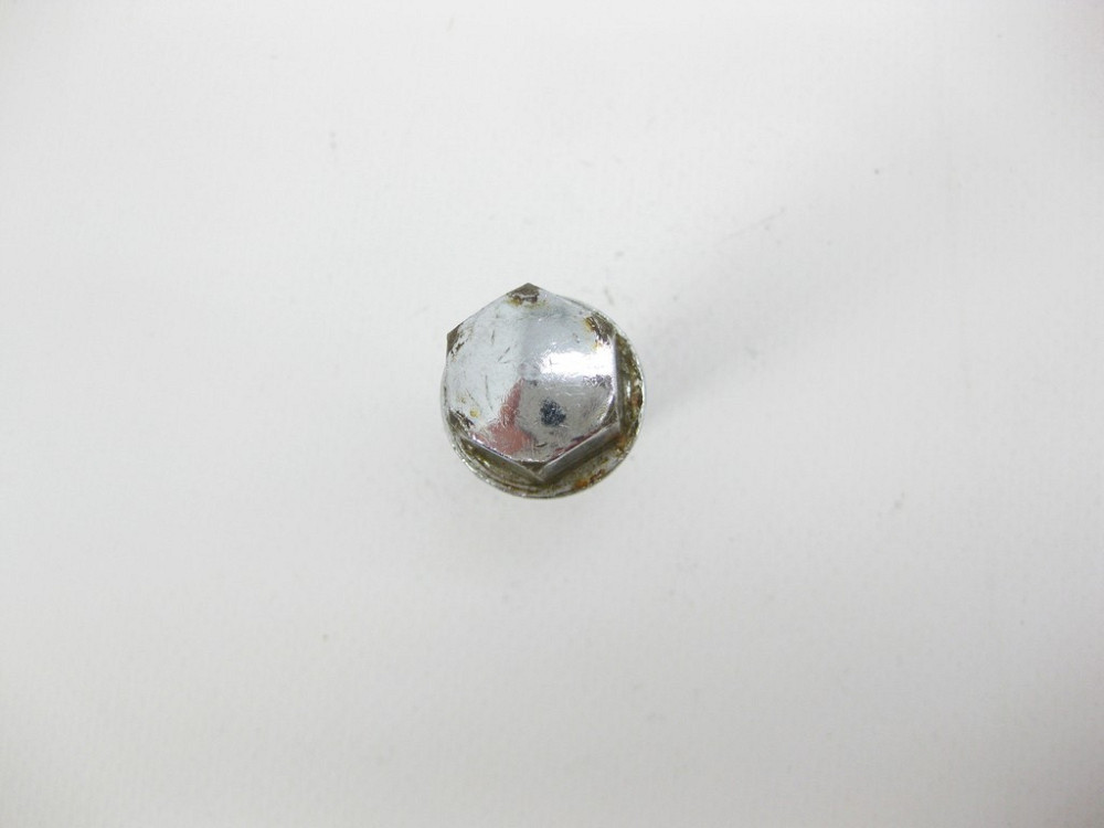 Vector  184105 Болт колісний хром - ступичний M12 x 1.5 x 27 мм Одеса - фото 5