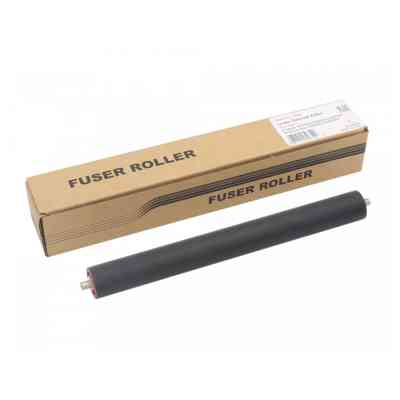 Вал гумовий Xerox Ph3052 CET (CET211039) Вінниця