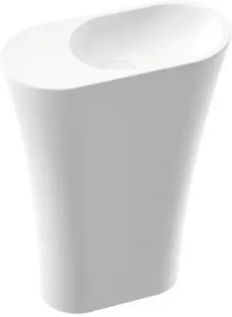 Раковина  Marmorin Wega 60 SR Киев