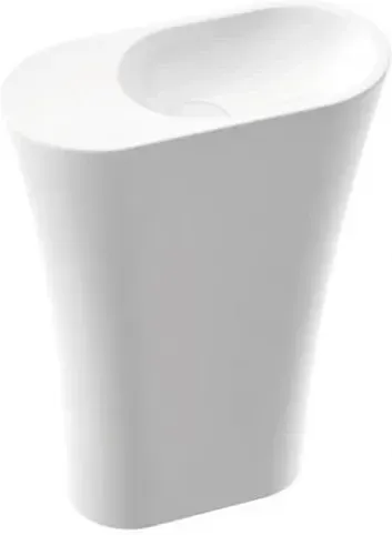 Раковина  Marmorin Wega 60 SR Киев - изображение 1