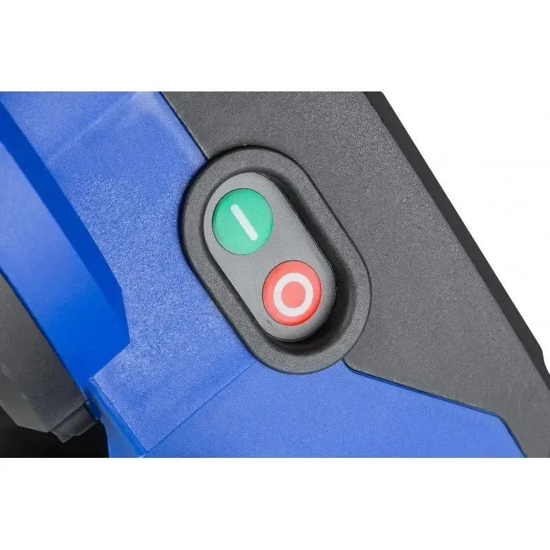 Верстат для заточування ланцюгів AL-FA ALCG-01, 650 Вт, 4800 об/хв, з діодним підсвічуванням Львів - фото 6