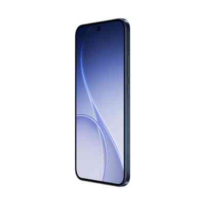 Мобильный телефон Oppo Reno15 5G 8/512GB Twilight Black (OFCPH2825_BLACK) Вінниця