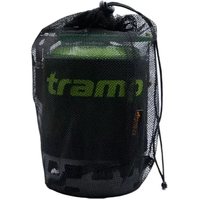 Пальник Tramp система для приготування їжі UTRG-049-olive + Картридж 230гр (UTRG-049-olive+UTRG-003) Вінниця