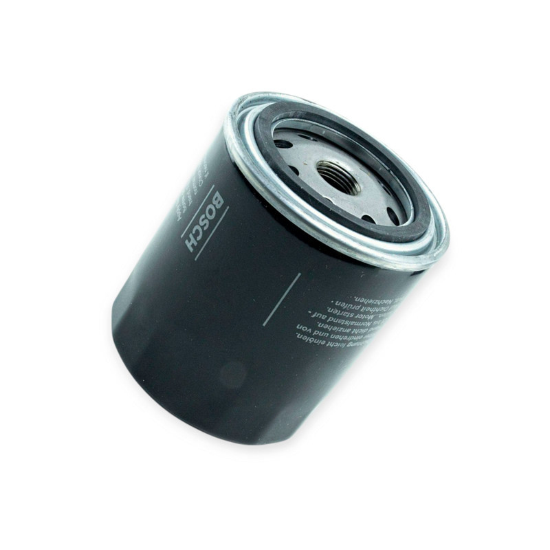 Фильтр ГАЗ (406) BOSCH масляный Мукачево - изображение 1