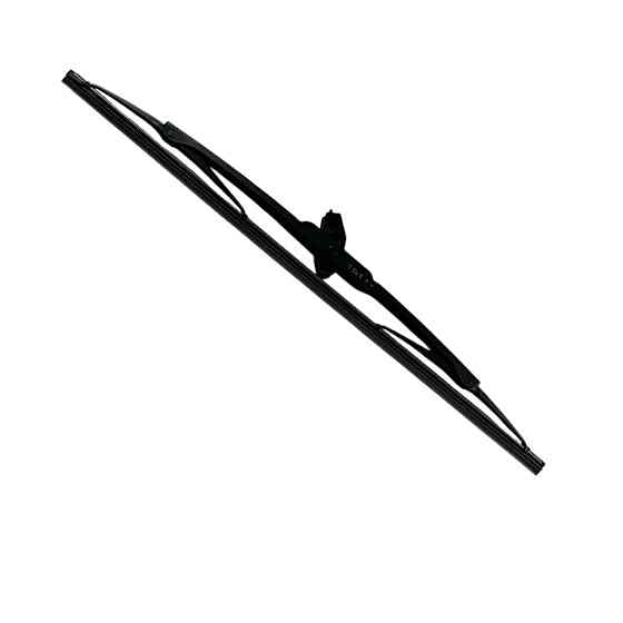 Щетка 400 мм (16') дворников Мукачево