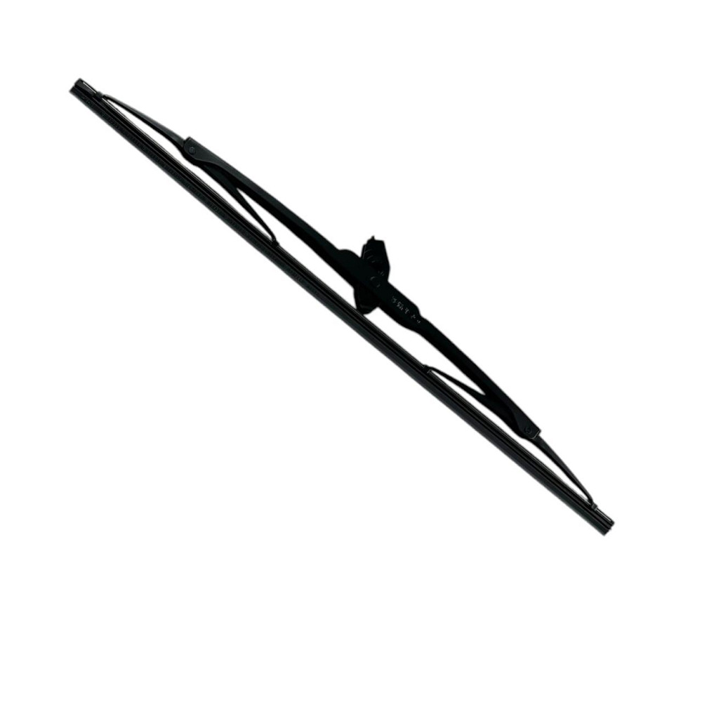 Щетка 400 мм (16') дворников Мукачево - изображение 1