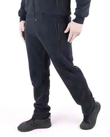 Мужской батальный зимний  костюм на меху Fore,оригинал Киев