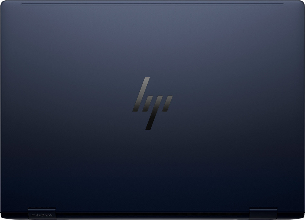 HP EliteBook X Flip G1i 14" 2.5K IPS Ts,400n/U7-258V (4.8)/32Gb/SSD1Tb/Arc Gr/Підсв/Pen/5G/Win11Pro Винница - изображение 5