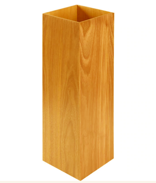 Подставка для зонтов 