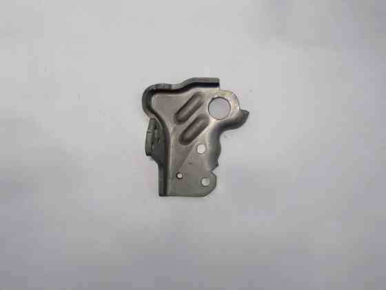 Mercedes-Benz  A2642230800 Кронштейн - вуха задня права двигуна M264 R4 1.5 2.0л E-Class W213 C238 C-Class W205 CLS C257 Одеса