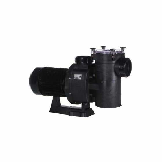 Насос для бассейна Hayward HCP38453E3 KAP450 T1.B IE3 (380 В. 66 м³/ч. 4.5 HP) Киев